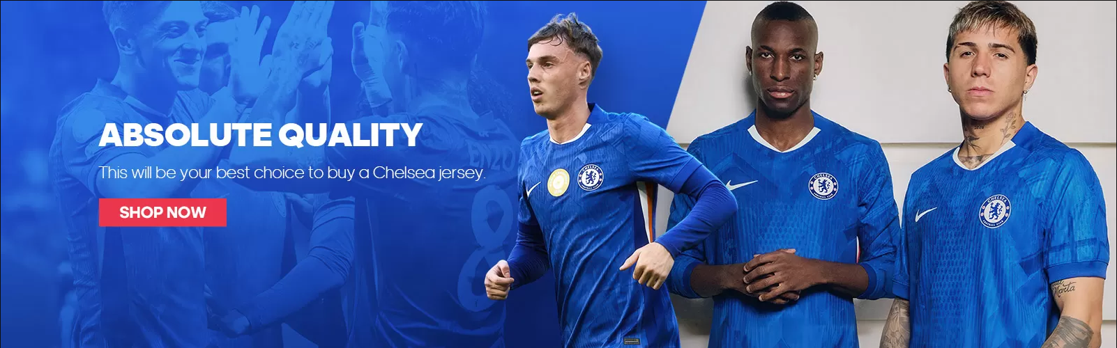 gojersey